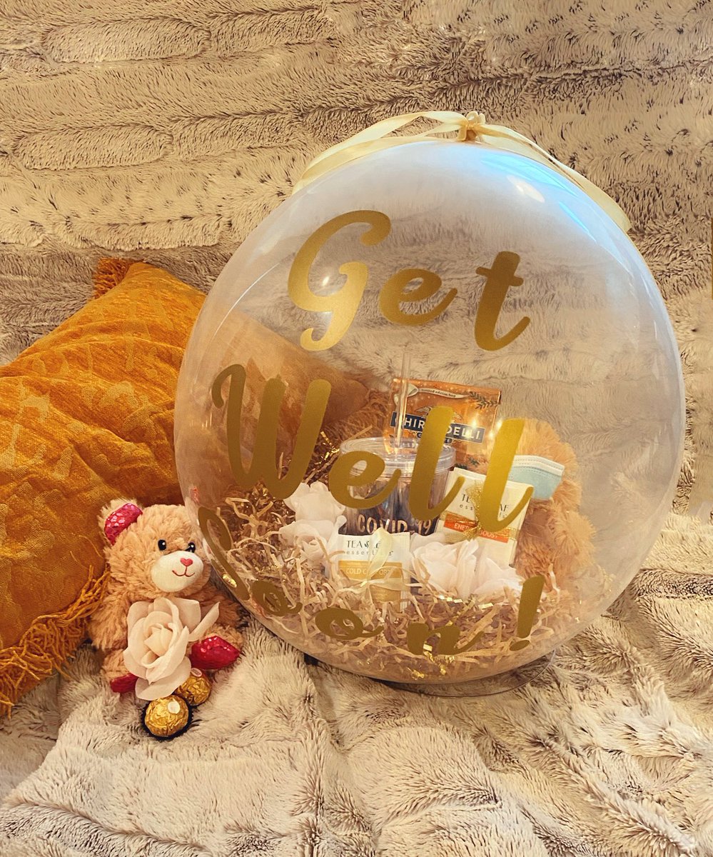aloezehra's tweet photo. My little sister started a balloon stuffing business in the SoCal/OC area. Look at what she’s made so far! Even if it’s not for you, please like/retweet to help support a new Muslim girl owned business...and who knows? Maybe her next customer is on your timeline. 💛 https://t.co/eOkrDlebBD