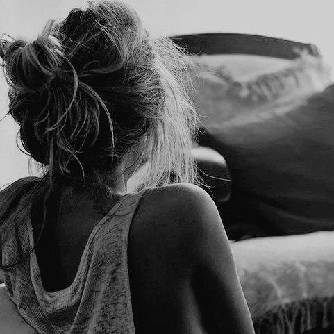 M O N O R O L 
════════════════════
Viernes 11 de Diciembre de 2020

                   𝟏𝟑: 𝟒𝟓 

✩｡:*•.ᴘᴀϙᴜᴇᴛᴇ sᴏʀᴘʀᴇsᴀ.•*:｡✩