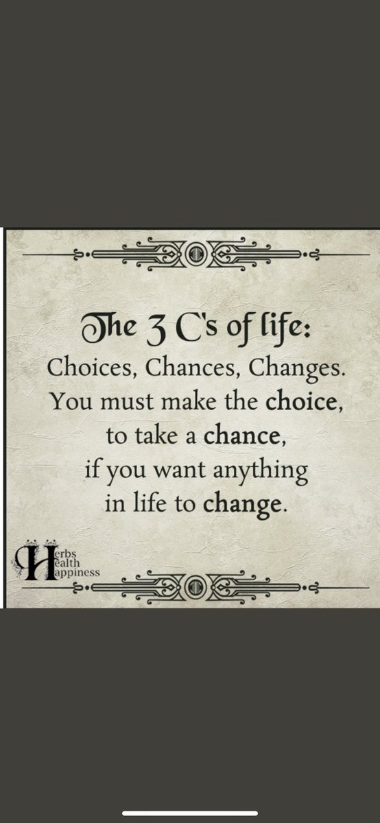 👌🏻🙌🏻👏🏻