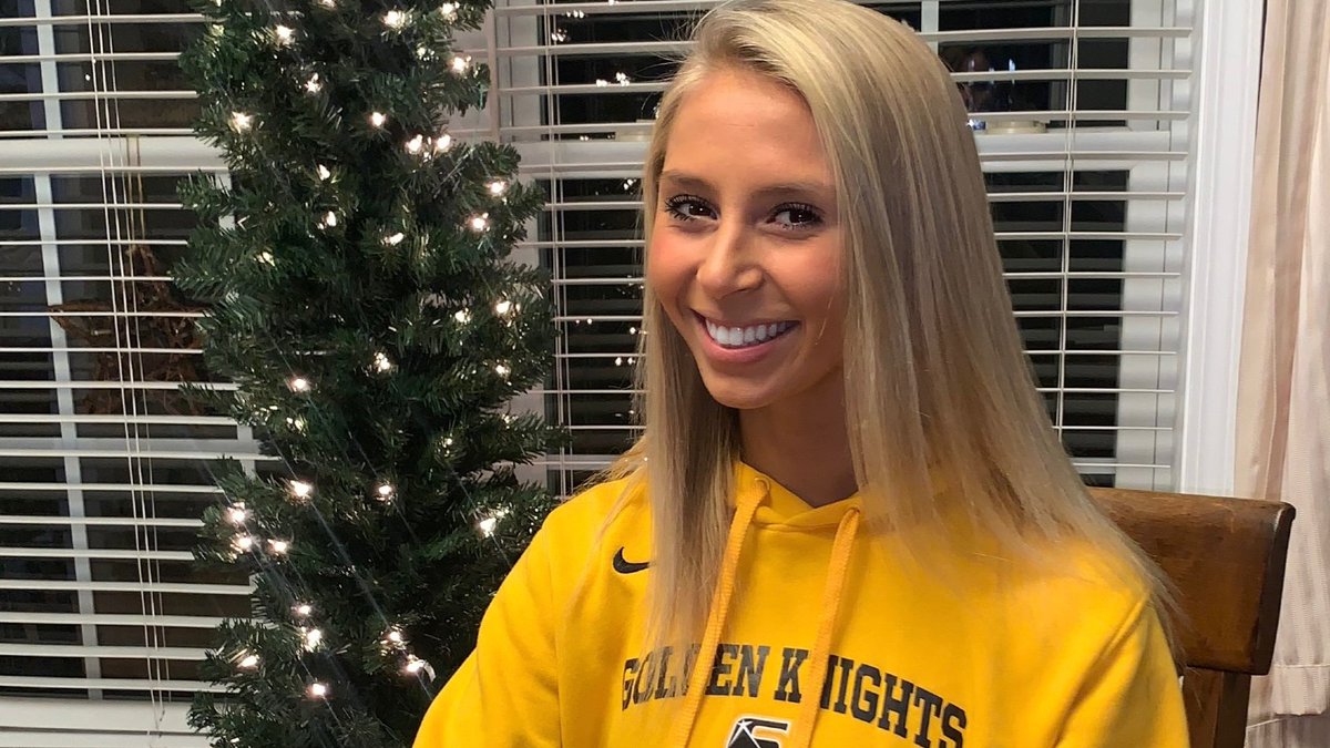 Kyle Adams ⚾🥎 tweet media