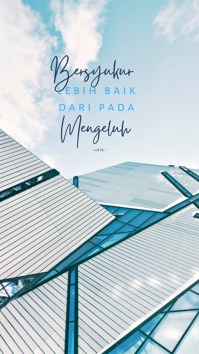 ceritaentik_'s tweet photo. Salah satu amunisi buat Wallpaper WA https://t.co/Vyk85hMdU1