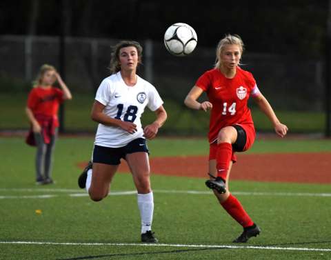 Kyle Adams ā¾š„ (@kasportsnews) on Twitter photo HOME. OF RED RAIDERS: <a href="/RyleighHopeck/">Ryleigh Hopeck</a> hoping for spring soccer season before joining former Mechanicville teammate at <a href="/CollegeofStRose/">The College of Saint Rose</a>
#518Soccer <a href="/gogoldenknights/">Saint Rose Athletics</a> <a href="/MechanicvilleCS/">MechanicvilleCSD</a> <a href="/MHSLadyRaiders/">Mechanicville Girls Soccer</a>
<a href="/troyrecord/">Troy Record</a>: troyrecord.com/news/home-of-rā¦
<a href="/SaratogianNews/">The Saratogian</a>: saratogian.com/news/home-of-r⦠HOME. OF RED RAIDERS: <a href="/RyleighHopeck/">Ryleigh Hopeck</a> hoping for spring soccer season before joining former Mechanicville teammate at <a href="/CollegeofStRose/">The College of Saint Rose</a>
#518Soccer <a href="/gogoldenknights/">Saint Rose Athletics</a> <a href="/MechanicvilleCS/">MechanicvilleCSD</a> <a href="/MHSLadyRaiders/">Mechanicville Girls Soccer</a>
<a href="/troyrecord/">Troy Record</a>: troyrecord.com/news/home-of-rā¦
<a href="/SaratogianNews/">The Saratogian</a>: saratogian.com/news/home-of-rā¦