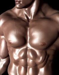 HealthBeautyanM's tweet photo. The 15 Best Abs Exercises Ever
https://t.co/ZcZWvMVIe8
Exercise
#Exercise
fitness
#fitness
Health
#Health
Bodey
bodybuilding
#MLKDay
Dr. King
Melania
BILL WURTZ
Christopher Columbus
Garth Brooks
First Lady
Gwyneth Paltrow
#BeGone
Auba
New Radicals
Happy MLK
All American
Keystone https://t.co/xBzXRYUmfX