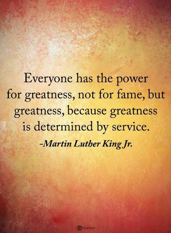 LaKesha_Drinks's tweet image. We didn’t let CoVID stop us from safely honoring the legacy of Dr. King. Check out our service project at justgiving.com/fundraising/la…. #MLKDay2021 #AustinMLKDay