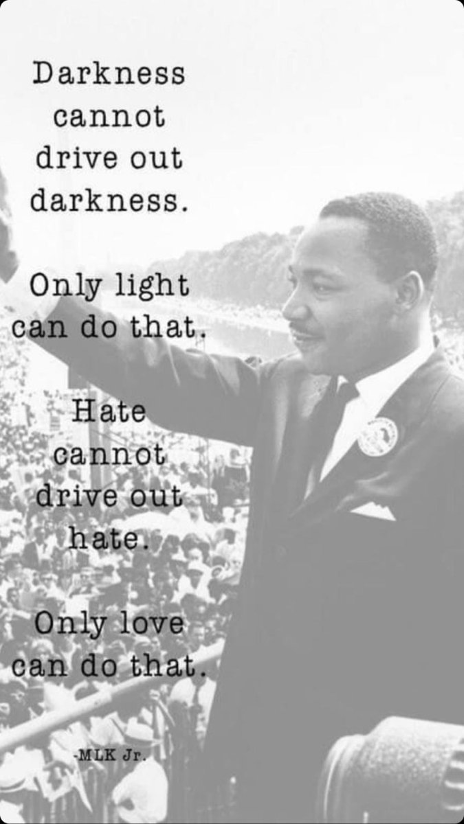 #MartinLutherKingJr #MartinLutherKing #MLKDay #MLK #MLKDay2021 #quotes #foodforthought #WordsToLiveBy