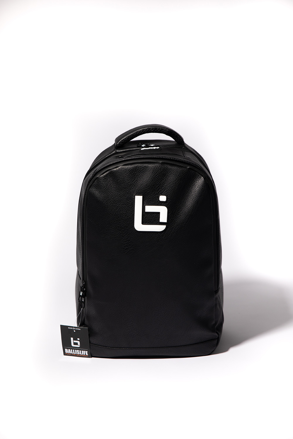 Ballislife on X The LX1 Backpack available in white or black BALLISLIFE Shop now https t X5ldTlHeE1 https t fkLUfjT7tE X