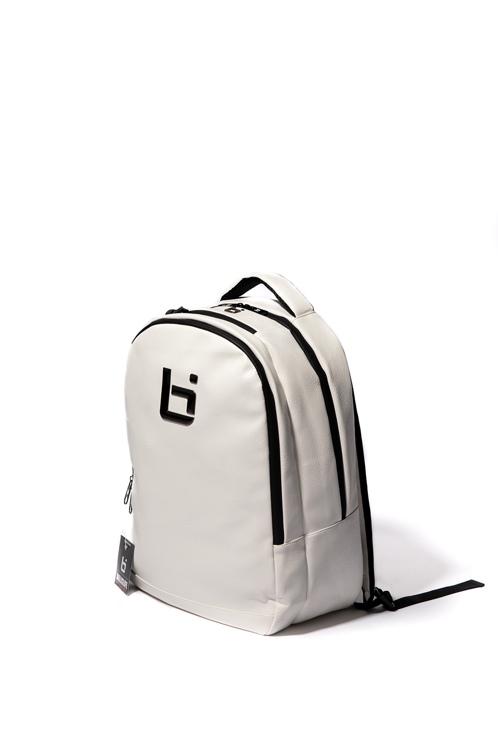 Ballislife on X The LX1 Backpack available in white or black BALLISLIFE Shop now https t X5ldTlHeE1 https t fkLUfjT7tE X