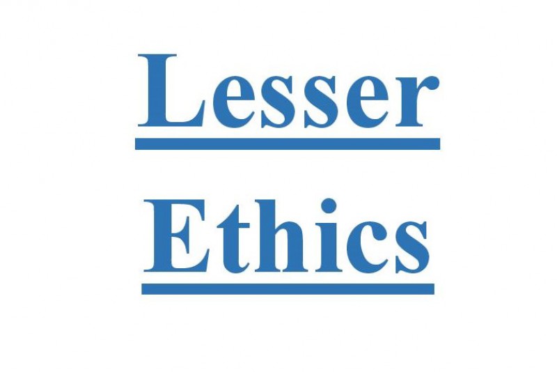 FranciscanTrad's tweet photo. Franciscan Connections calls for papers for “Lesser Ethics: Retrieving the Good Life in the Franciscan Tradition” for First Annual Franciscan Connections Virtual Conference, June 24-25, 2021. Proposals due by March 1.  https://t.co/FshldQlOBL #franciscanconnections #lesserethics https://t.co/y35icb7sxv