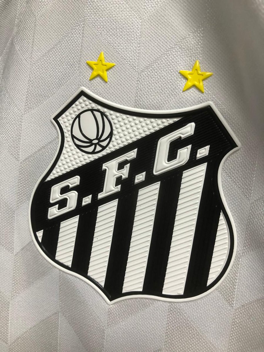 Santos FC on Twitter: Santos FC on Twitter: