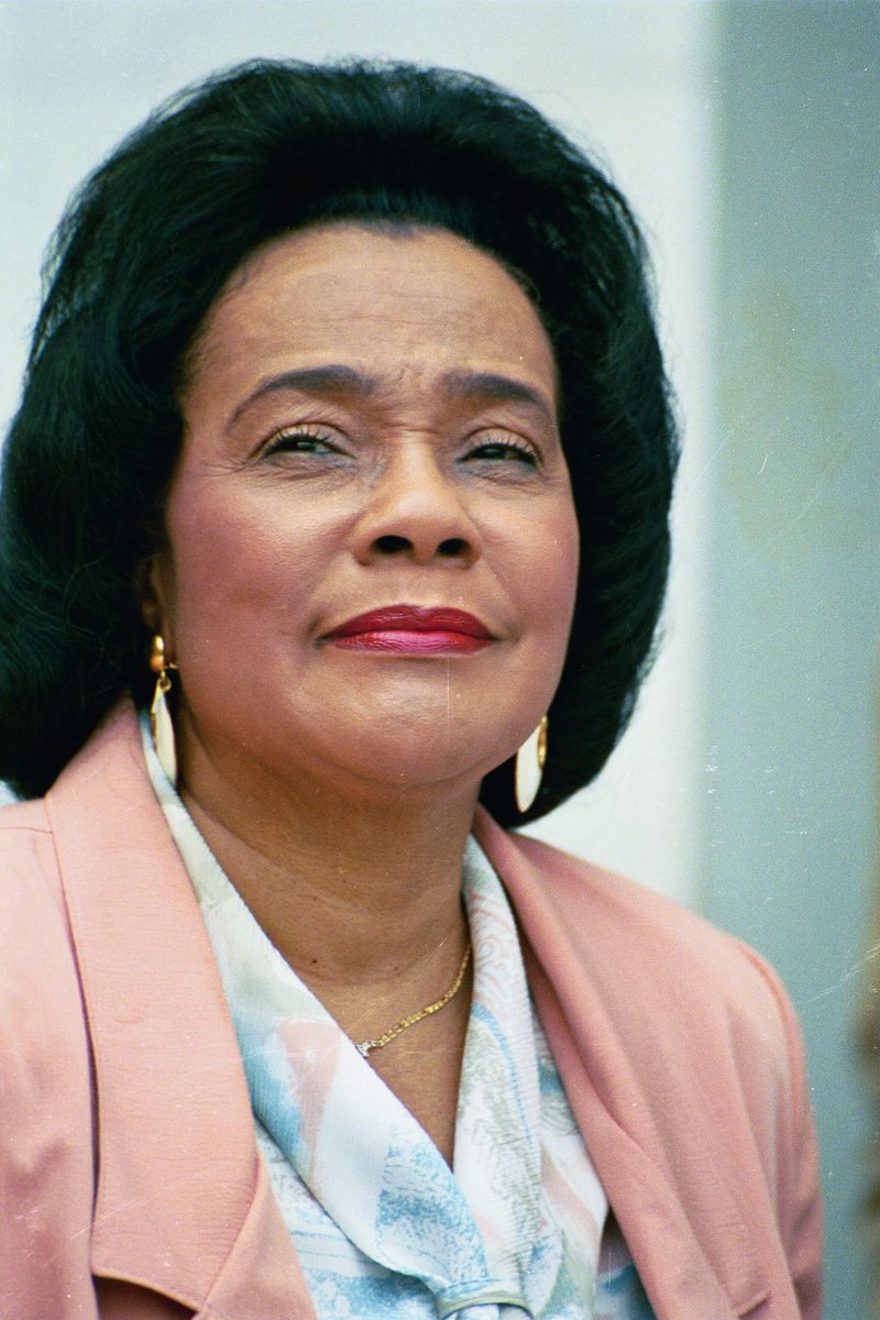 This public revelation triggered a lawsuit by Coretta Scott King, MLK's widow. She decided to sue Loyd for $100. The trial lasted 4 weeks and included testimony by over 70 witnesses, including Memphis Police and other government officials.