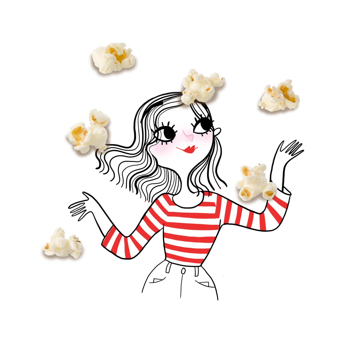 AFdeSydney's tweet photo. See films at the @af_fff_aus, for less! 

Become a Member with us and enjoy fantastic discounts on tickets and multi-passes, among many other year-long benefits.

https://t.co/eZZvHT0kB0 https://t.co/sz6xDCpI3P