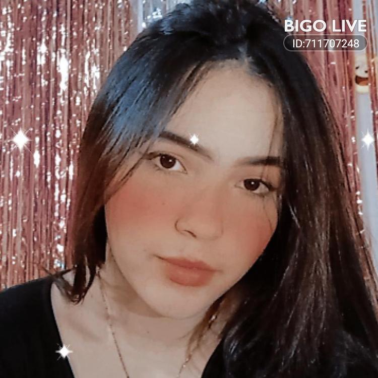 Ven y ve el live de 🤍𝕭𝖞💋𝓡𝓸𝔁𝔂 en #BIGOLIVE: Heyyy😏🥺   bigo.tv/sid/2543549243…
slink.bigovideo.tv/bG0gPV
