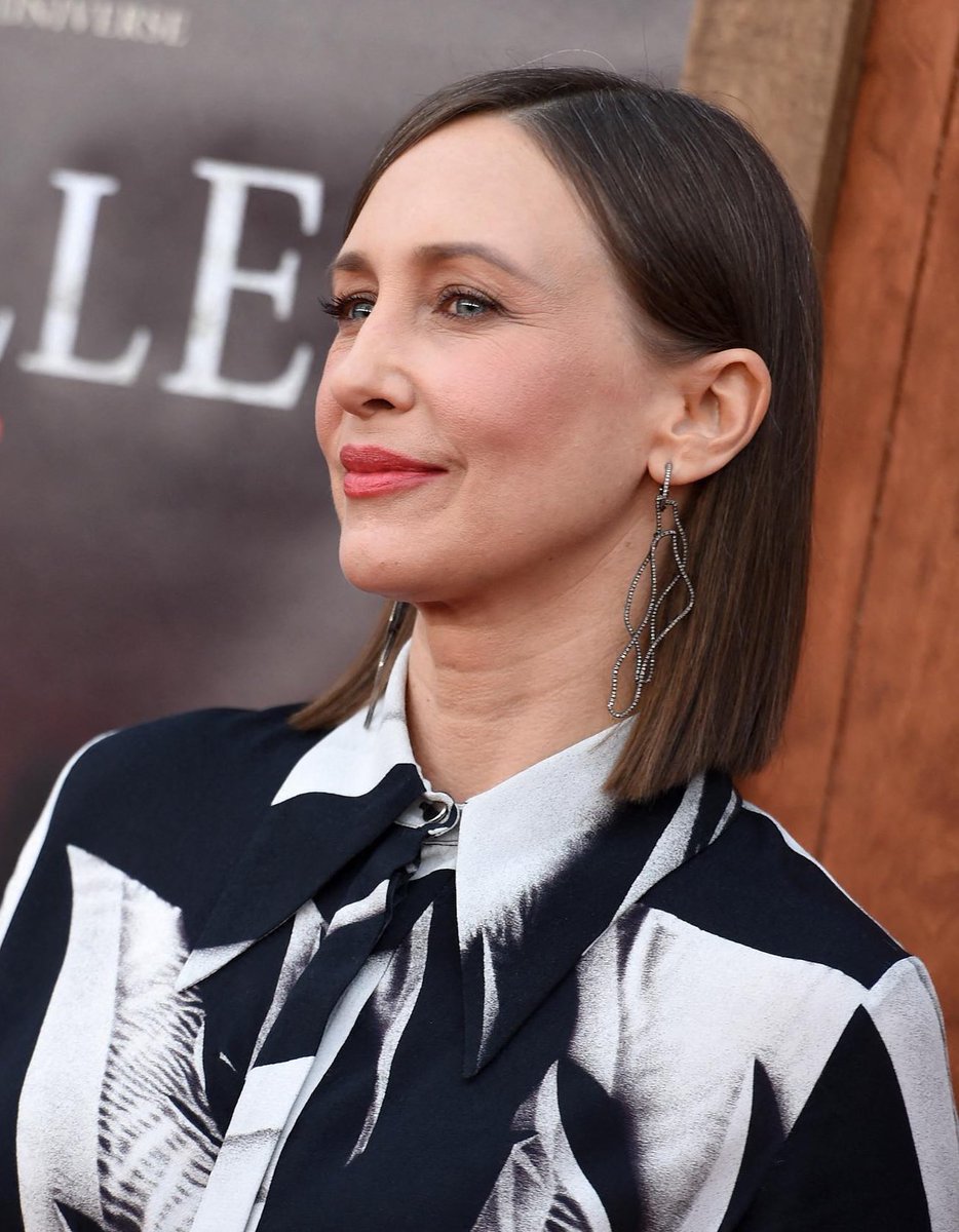 best of vera farmiga (@bestverafar) on Twitter photo 