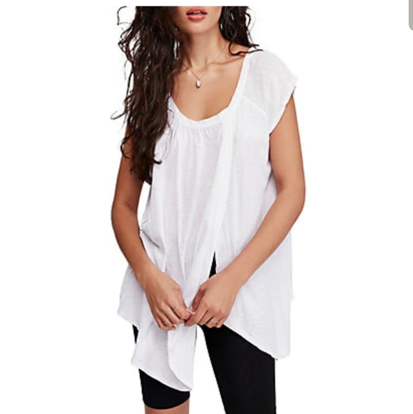 dcg_closetsale's tweet photo. So good I had to share! Check out all the items I'm loving on @Poshmarkapp #poshmark #fashion #style #shopmycloset #diesel #freepeople #incinternationalconcepts: https://t.co/hzUFrDAFoy https://t.co/SM6PnVPekI