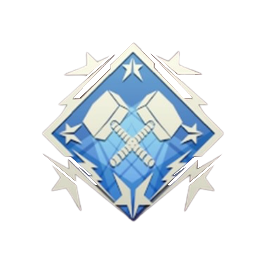 ヒロの実況ch フォロバ100 2年後youtube引退 Na Twitteri Apex Legends 00ハンマー 2500ハンマー 3000ハンマー 4000ハンマー バッチ背景透過 Apexlegends 背景透過 ヒロの実況ch フォロバ100 2年後youtube引退 Na Twitteri Apex Legends 00ハンマー 2500ハンマー 3000ハンマー 4000ハンマー バッチ背景透過 Apexlegends 背景透過