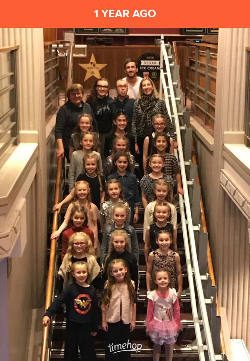 FArmellini's tweet photo. When we were still allowed to hug each other, have fun and do what we love! ๐ฅฐ #pantomime #cinderellapantomime #pantolife #hugs #pantobabes @HollyHouseman @joetracini @Amandahendrson @TheatreRNorwich @NorwichHighPrep https://t.co/NKuSOZ8Fnp