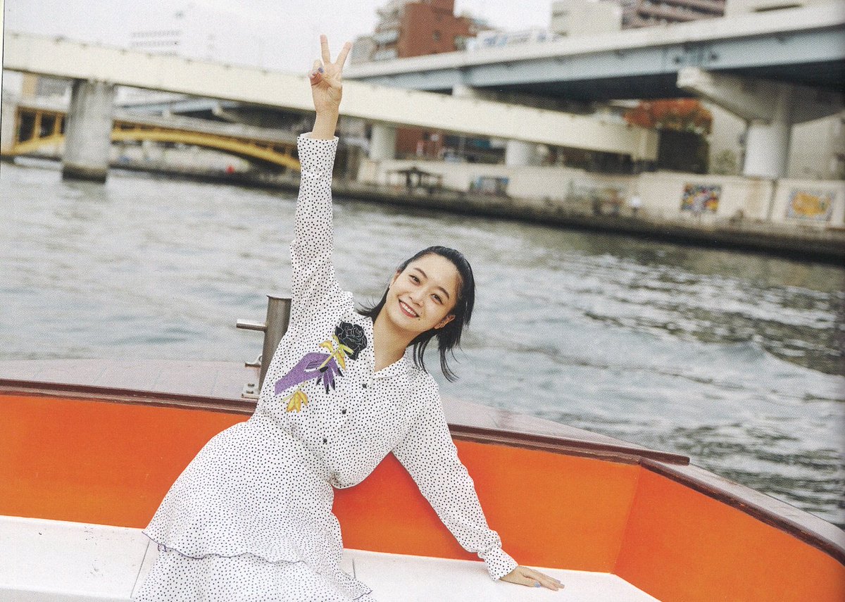 深川麻衣 Dvd ブルーレイ 最新情報まとめ みんなの評判 評価が見れる ナウティスモーション