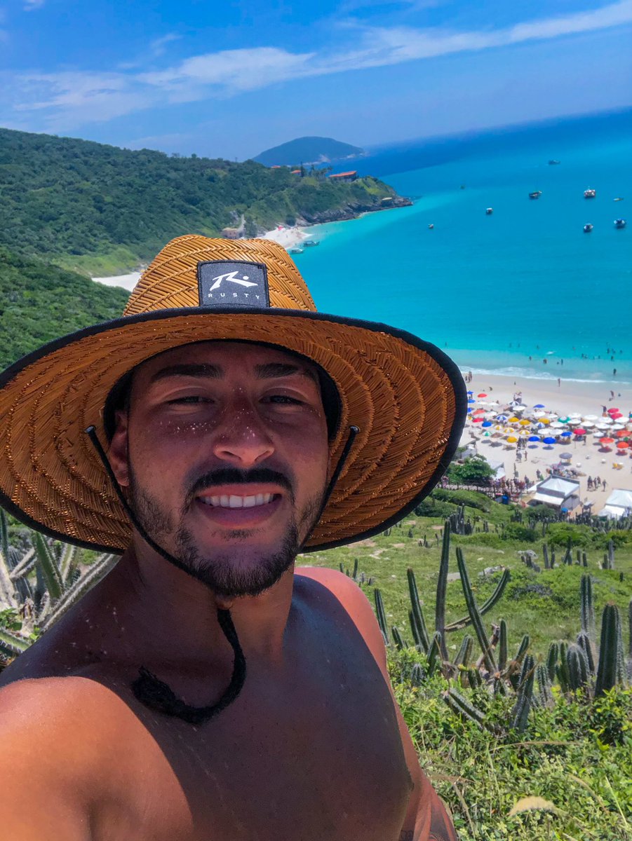 medeiros_breno2's tweet photo. 😁🤙🏽 https://t.co/VEHQHixSc6