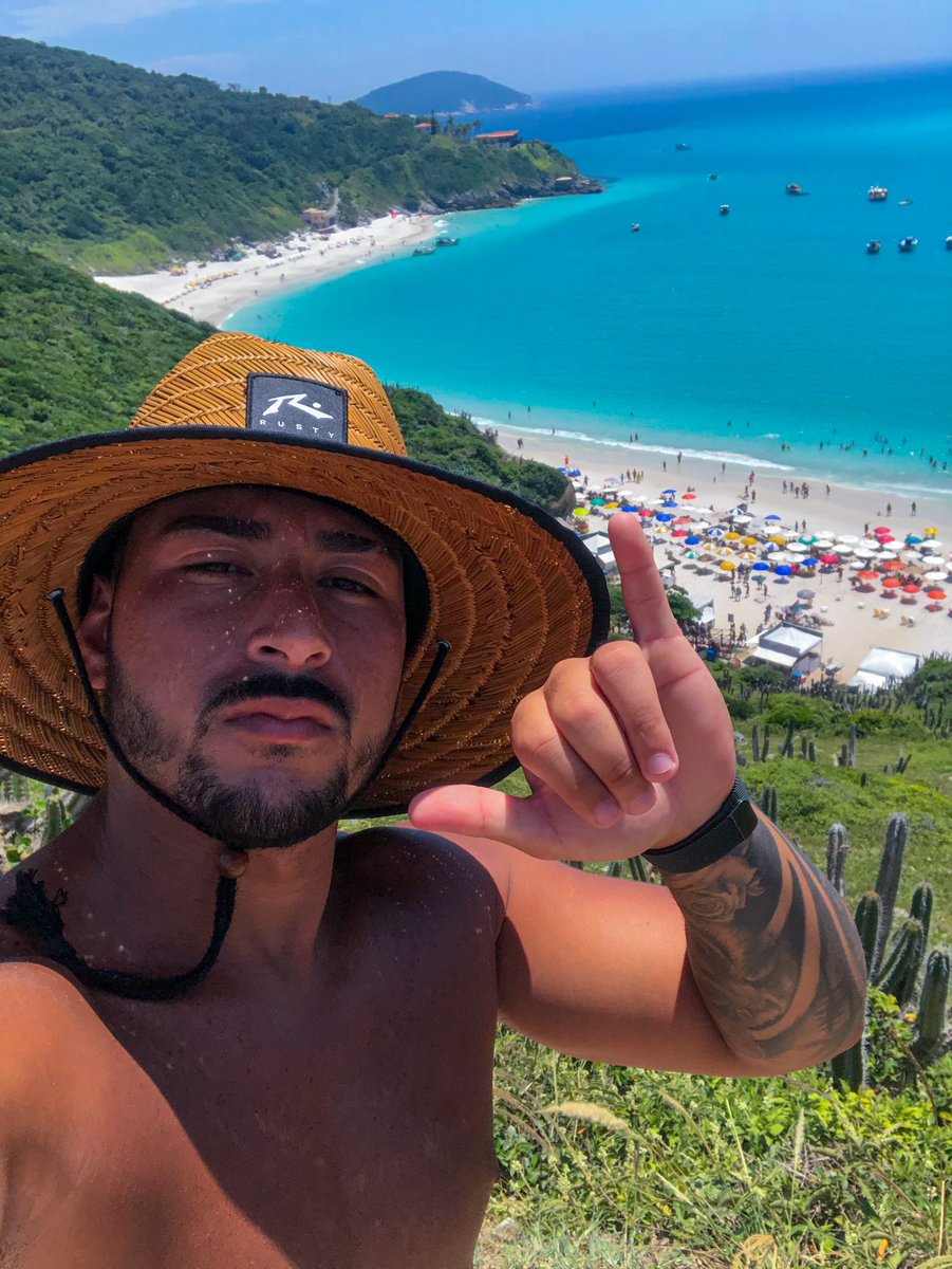medeiros_breno2's tweet photo. 😁🤙🏽 https://t.co/VEHQHixSc6