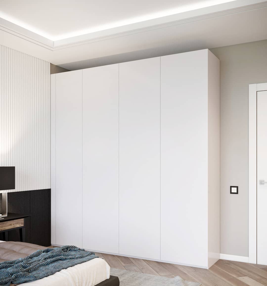rapidclosets's tweet photo. #Simple, #affordable, and #durable solution to #clutter! ⬜  These high quality closet organizers are delivered right to your door and are the perfect way to organize your #closet.

DM us for a quick contact! https://t.co/97IVb95zyO