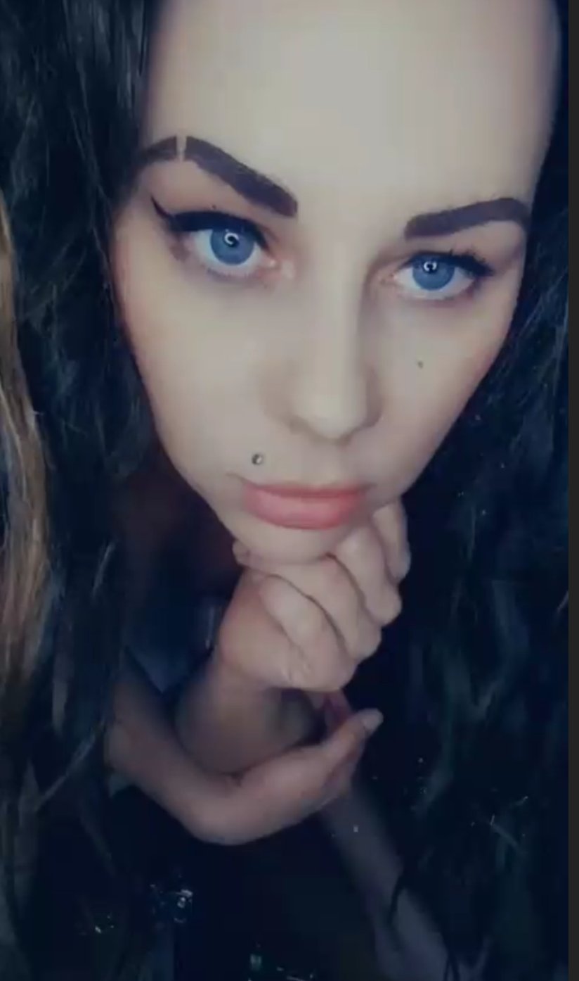 https://t.co/yGHTP4ryia https://t.co/UTsHx3JTMs