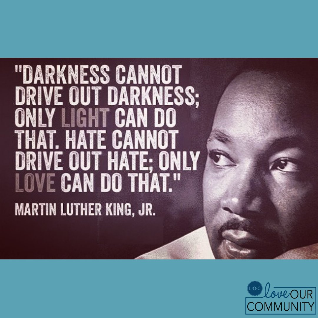 LovOurCommunity's tweet photo. https://t.co/mH1NKjEMv3