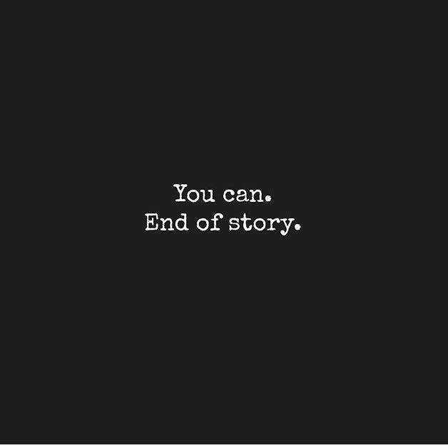 lose20's tweet photo. You will succeed! https://t.co/YqU4x6D4iE