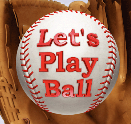 BYBA Baseball tweet media