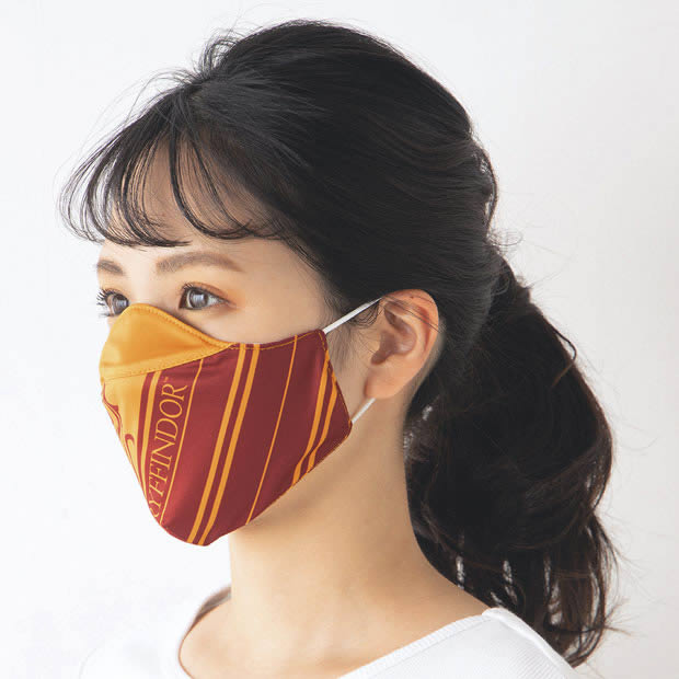 ポッターマニアさん がハッシュタグ ハリーポッタ をつけたツイート一覧 1 Whotwi グラフィカルtwitter分析