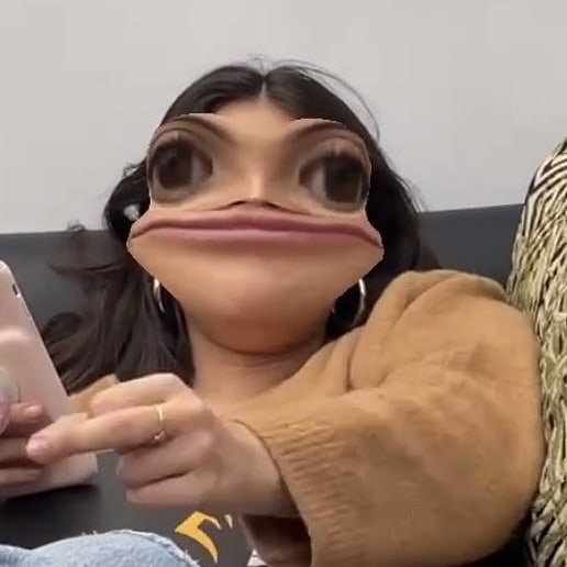 cache1288's tweet image. Siguen siendo hermosas 🥺❤️✨ @CalleyPoche @danielaacallee @Pochosaurus