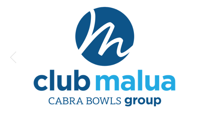 Women's Bowls NSW tweet media