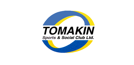 Draws are now online for the State Championships at Malua Bay and Tomakin!

Click here to view the draws > bit.ly/3svMqXA.