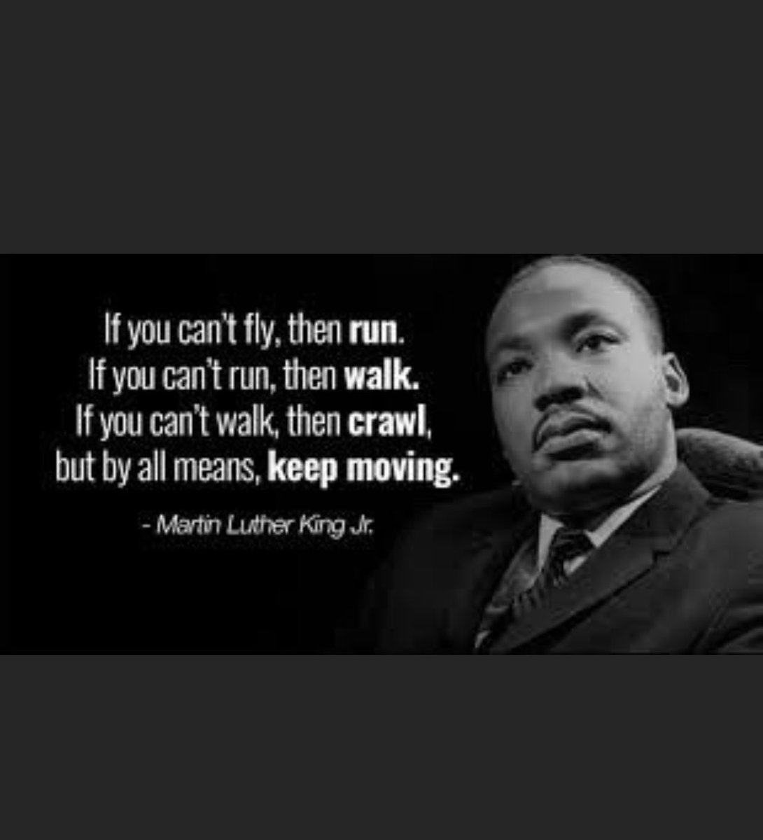 Jermaine Martin tweet media