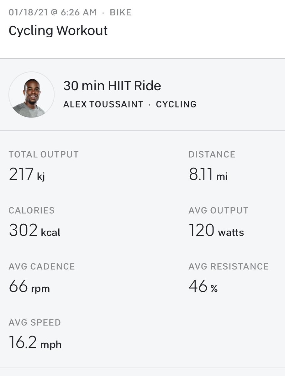 Jermaine Martin tweet media