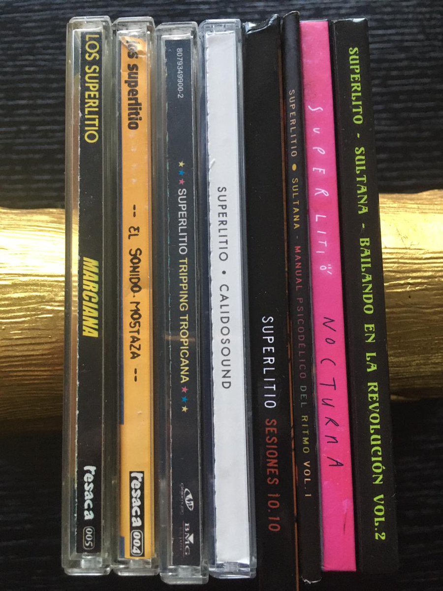 ¿Cuál de las estos es su favorito?🤔
¿De cuál quieren conocer la historia?👇🏼Los leemos. 👀