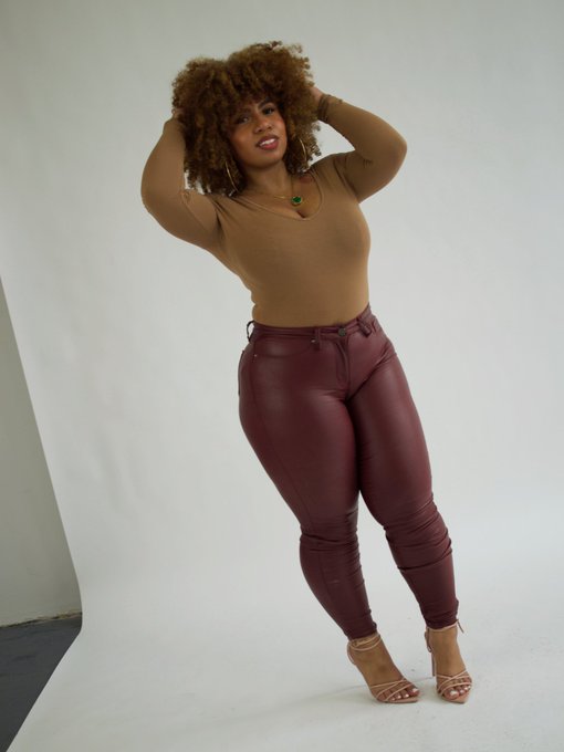 🖤 https://t.co/vy518xTgVv