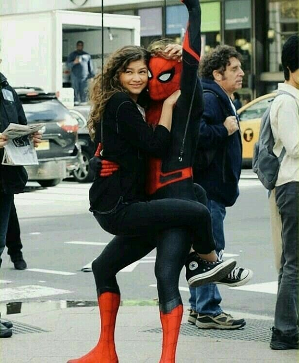 ARTIFAXING (@pedestrian) on Twitter photo 