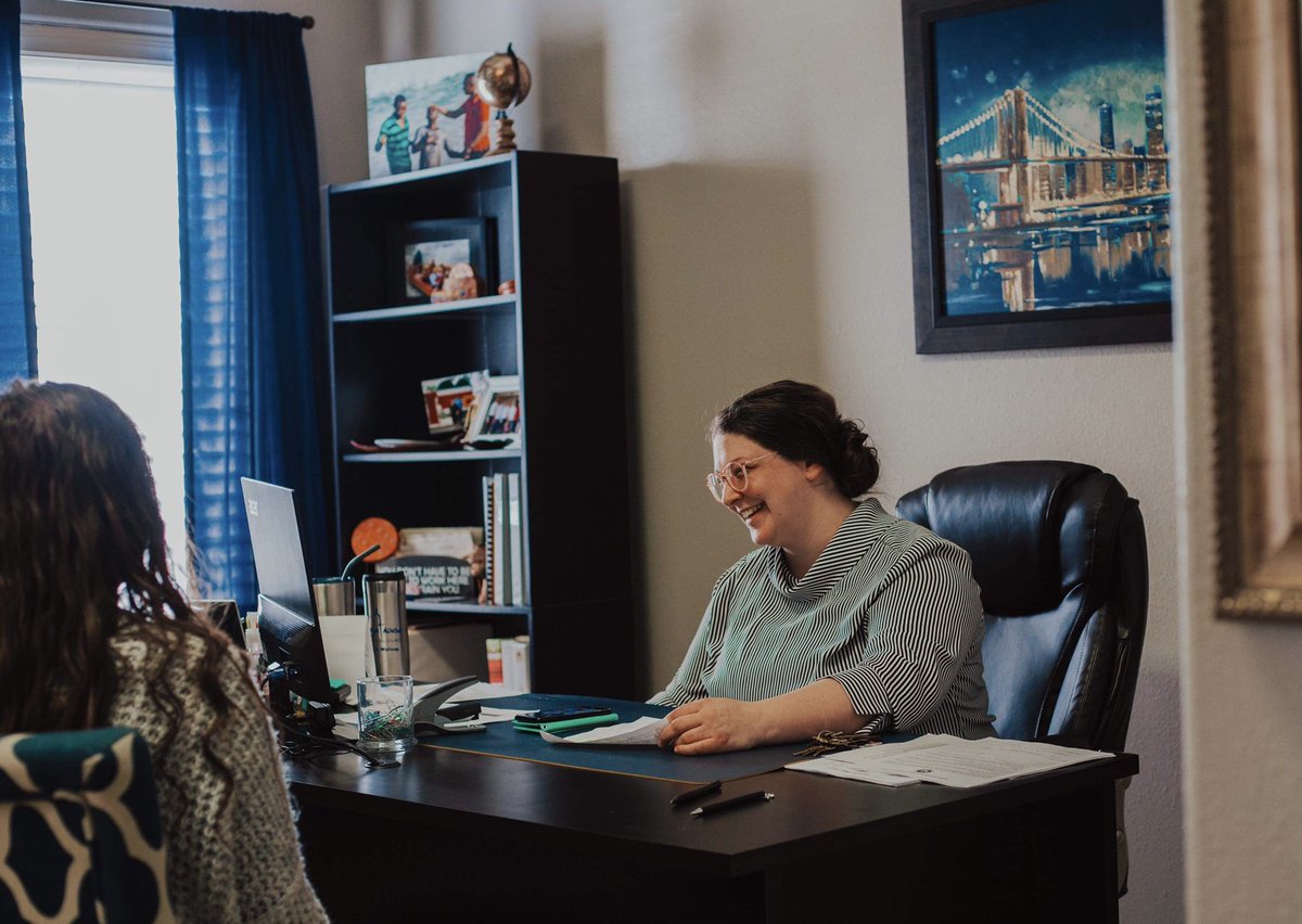 TXBibleCollege's tweet photo. This week we got to welcome our residential students back to campus! And tomorrow, all of our students - residential and online - will embark together to begin the Spring 2021 semester! It’s going to a great semester!
-
#tbcnow #tbcnowonline #whereministryhappens #upci https://t.co/PYmDuJy44b