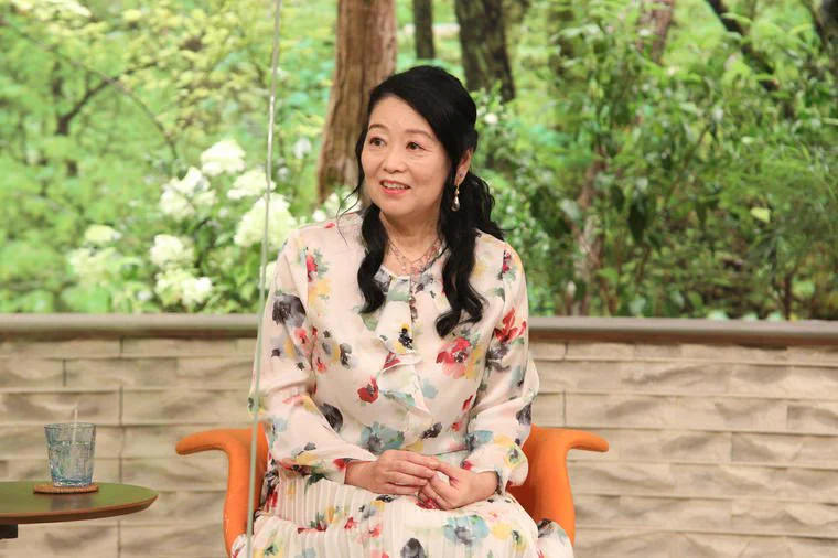 @FreeTweet000 ｢より一層感染対策を強化する事が必要だと考えて｣
…じゃあ、なんで感染症の予防と対策を研究しているこいつは、マスクをしないでワイドショーに出続けてるの？
#岡田晴恵 