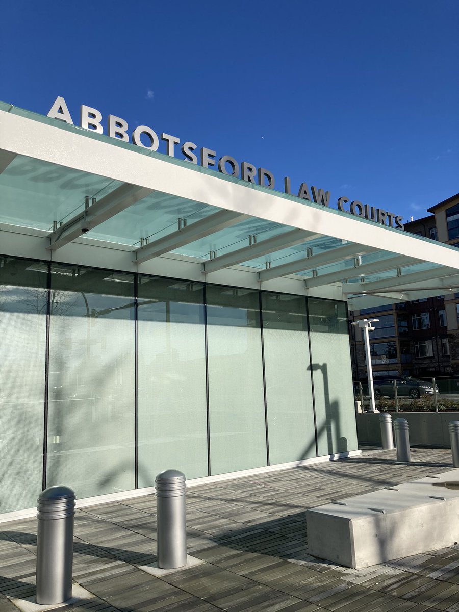 Brandon Moscoe tweet media