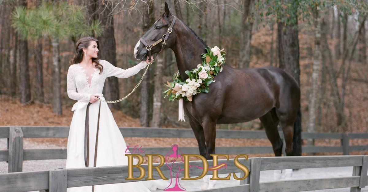 BridesMoscow's tweet photo. #bride #wedding #love #weddingdress #groom #weddingday #luxury  #bridal #makeup #weddings #photography #bridesmaids #fashion #beauty #bhfyp #news #travel #models #world https://t.co/kydrzG1gt5