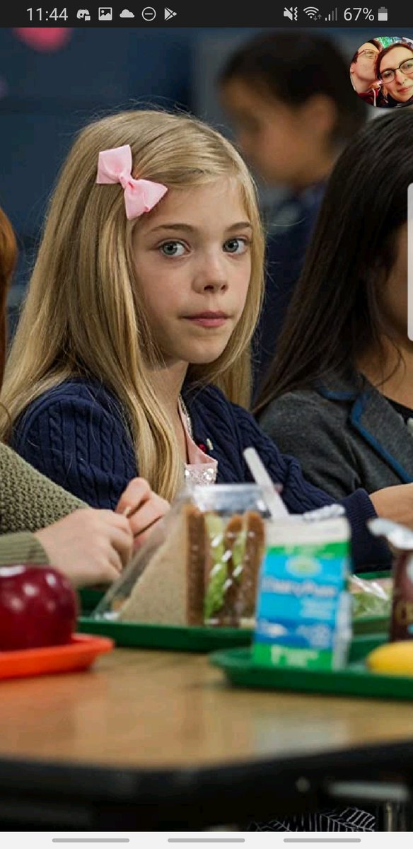 Aoife Ní Nualláin tweet media