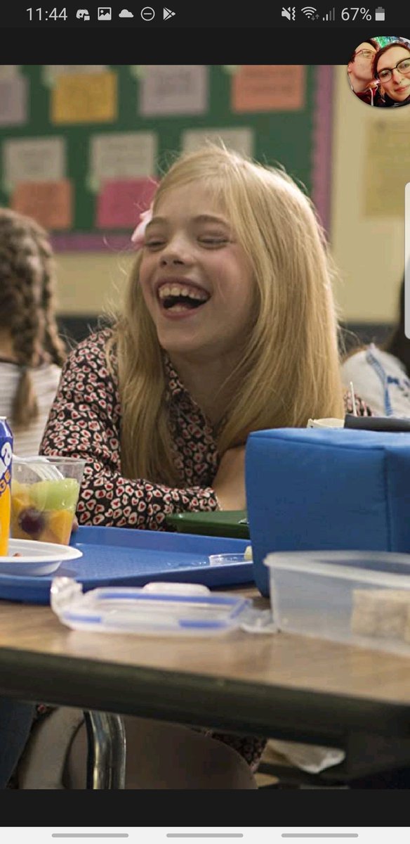 Aoife Ní Nualláin tweet media