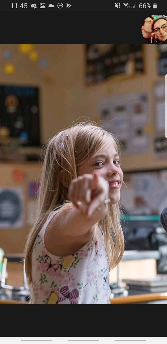 Aoife Ní Nualláin tweet media