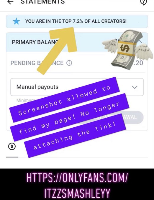 #MotivationMonday #NewSnap  SC- ❤️ ItzzAshleyTho ❤️#followme #PremiumSnapSlut #Slut #MILF #damshethick<a href="/tag/motivationmonday"class="tags">#MotivationMonday</a><a href="/tag/newsnap"class="tags">#NewSnap</a><a href="/tag/followme"class="tags"><span>#followme</span></a><a href="/tag/linkinbio"class="tags"><span>#linkinbio</span></a><a href="/tag/queen"class="tags"><span>#queen</span></a><a href="/tag/promotion"class="tags"><span>#promotion</span></a><a href="/tag/milf"class="tags"><span>#milf</span></a><a href="/tag/shebad"class="tags"><span>#shebad</span></a>