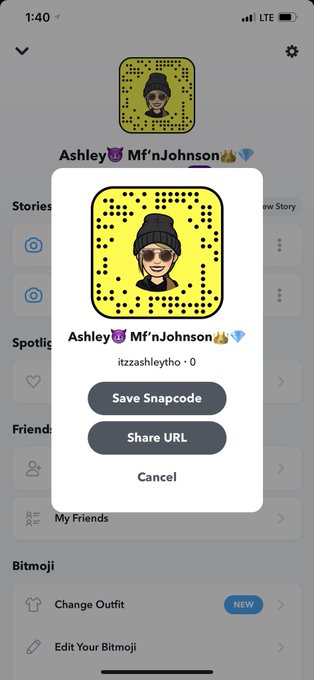 #MotivationMonday #NewSnap  SC- ❤️ ItzzAshleyTho ❤️#followme #PremiumSnapSlut #Slut #MILF #damshethick<a href="/tag/motivationmonday"class="tags">#MotivationMonday</a><a href="/tag/newsnap"class="tags">#NewSnap</a><a href="/tag/followme"class="tags"><span>#followme</span></a><a href="/tag/linkinbio"class="tags"><span>#linkinbio</span></a><a href="/tag/queen"class="tags"><span>#queen</span></a><a href="/tag/promotion"class="tags"><span>#promotion</span></a><a href="/tag/milf"class="tags"><span>#milf</span></a><a href="/tag/shebad"class="tags"><span>#shebad</span></a>