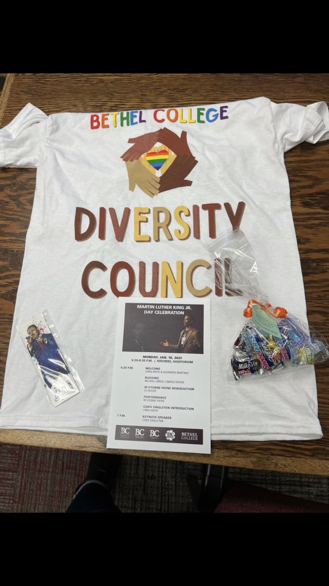BCDivCo tweet picture