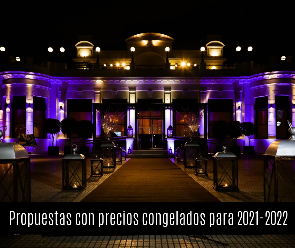brisasdelplata's tweet photo. El mejor lugar con multiples espacios exteriores en #puertomadero
Consúltanos por nuestros beneficios especiales y precios congelados para 2021-2022 !✔
+54 9 11 3443-4922📲
info@brisasdelplata.com.ar
*Cumpliendo todos los protocolos sanitarios y de higiene https://t.co/1MbsfM7CLx