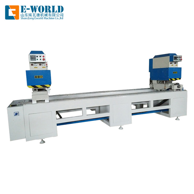 eworldmachine's tweet image. Looking for a quote on upvc window making machine? Request one here: eworldmachinery.com #upvcwindowmakingmachine #pvcwindowmachine #upvcweldingmachineprice