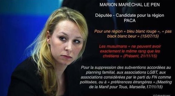 matriote's tweet photo. https://t.co/cL8avMUKIE